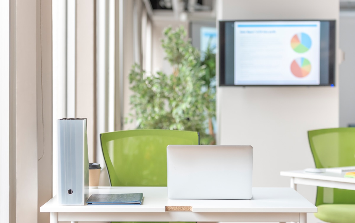 image:IT導入支援事業